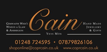 Cain A6 Postcard.jpg