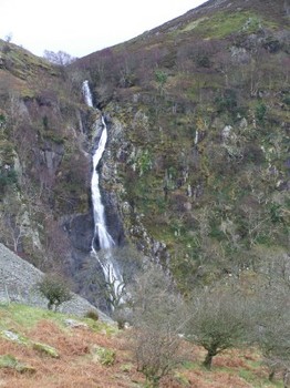 Aber Falls - web.jpg