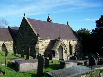 Trefriw - St Mary's Church - web.jpg