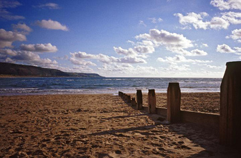 Summer on the beach.jpg