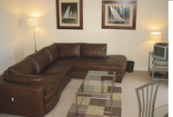18 llys rhostrefor -thumbnail.jpg