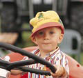 AngVis070053tractorboy.jpg