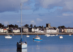 Beaumaris from the Strait.jpg