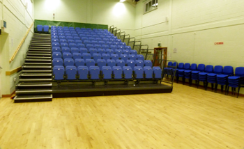 Craig-y-Don Community Centre Main Hall.png