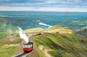 snowdon railway.jpg