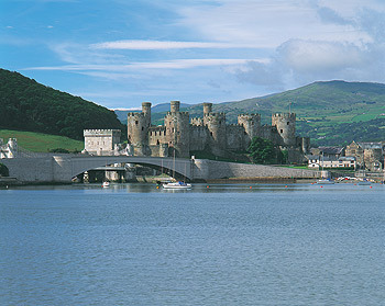 Conwy Castle.jpg