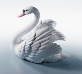 01005231_swan_wwings_sm.jpg