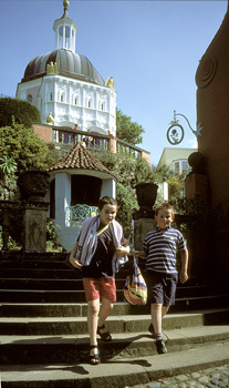 Family3  