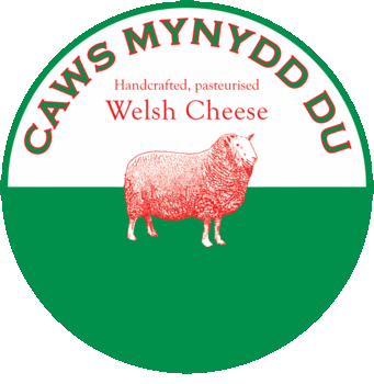 Cawsmynyddddu(1).gif