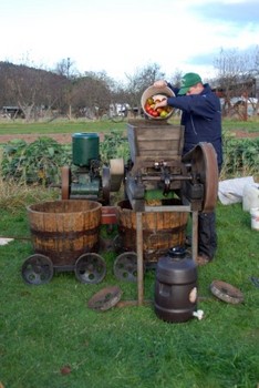 Cider(40.jpg