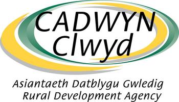 cadwyn logo HIGH RESOLUTION jpeg.jpg